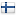 anglicanorthodoxchurch.org server is located in Finland